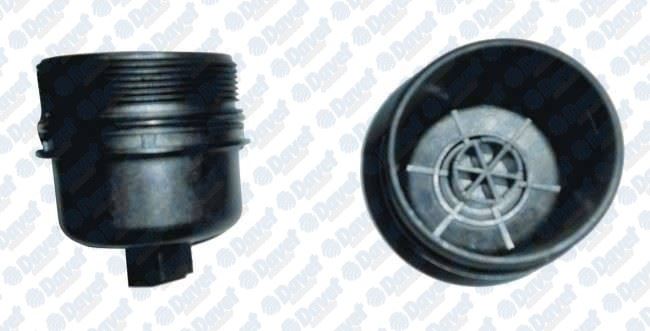 OMS 115119 Yag Filtre Kabi Albea Linea -Astra Classic 99->02 Corsa C-D Meriva A Tigra B 1.3 Mtj Cdti Z13dt Z13dth Ufi Tip